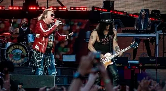 Eventos que han sido suspendidos por el coronavirus.