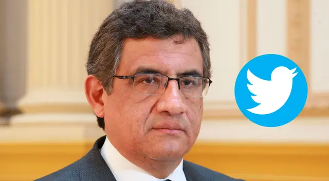 Juan Sheput fue ministro de Estado en la cartera del Ministro de Trabajo y Promoción del Empleo del Perú así como Consejero Presidencial en Asuntos Políticos.