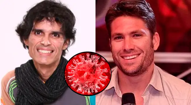 El COVID-19 llego al Perú hace una semana y viene causando pánico en la población.