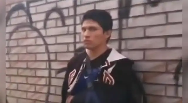 Jose Infantes  será investigado por el presunto delito contra la salud pública.