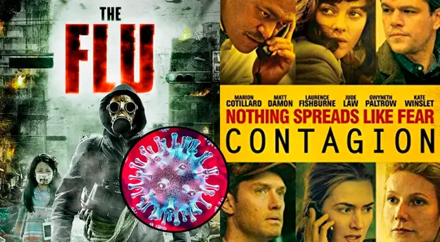 La industria del cine se ha visto beneficiada.