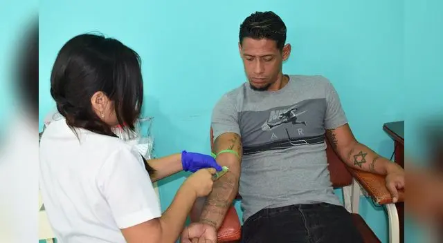 Los jugadores del Boys están llevando el mayor de los cuidados. Los jugadores del Boys están llevando el mayor de los cuidados.