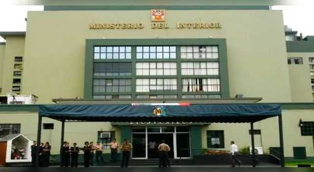 Suspensión se mantendrá mientras dure emergencia sanitaria a nivel nacional