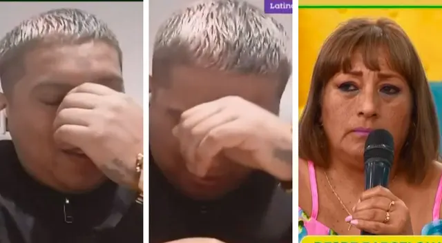 Varios artistas peruanos se encuentran en Italia y España en plena crisis sanitaria por la expansión del coronavirus.