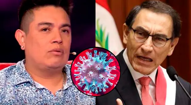 No le gusta nada la medida que estableció y así se lo hizo saber. No le gusta nada la medida que estableció y así se lo hizo saber.