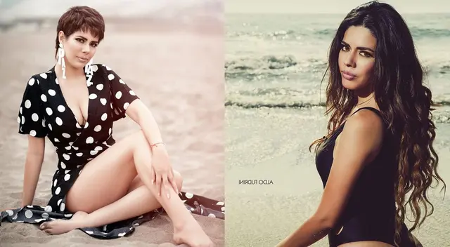 La Pánfila quiere ser escritora La Pánfila quiere ser escritora