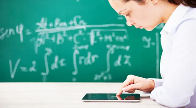 Las matemáticas son imprescindibles en nuestro día a día. Las matemáticas son imprescindibles en nuestro día a día.