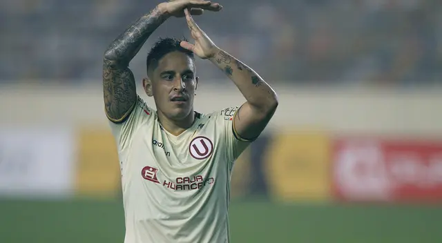 Hohberg pide seriedad a la ciudadanía para prevenir el contagio. Hohberg pide seriedad a la ciudadanía para prevenir el contagio.