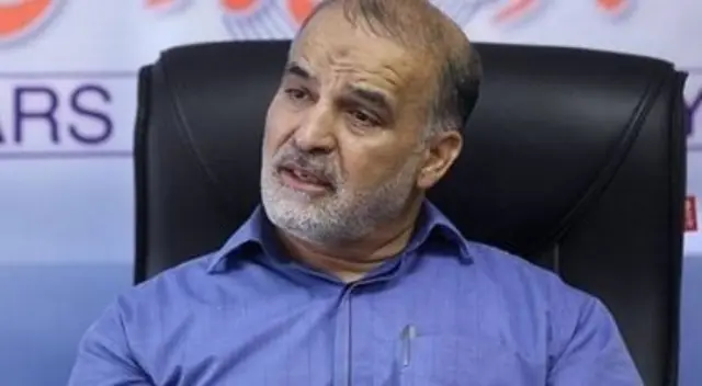 Irán es el tercer país con el mayor número de infectados y víctimas mortales.