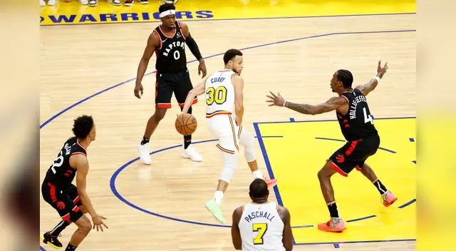 Cobraran está quincena jugadores, pero no se sabe después si lo harán.