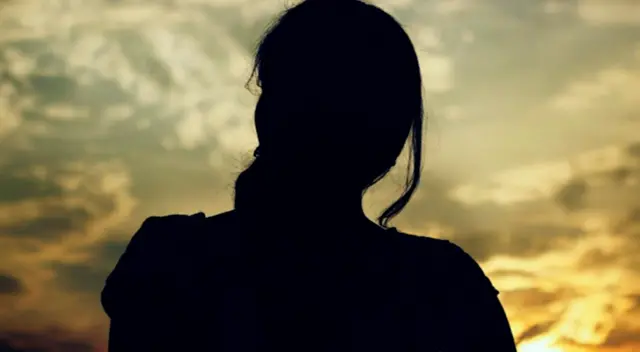 Paciente con coronavirus en Uruguay cuenta su verdad Paciente con coronavirus en Uruguay cuenta su verdad