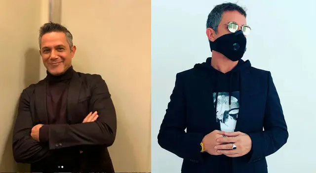 Alejandro Sanz anuncia concierto gratuito. Alejandro Sanz anuncia concierto gratuito.