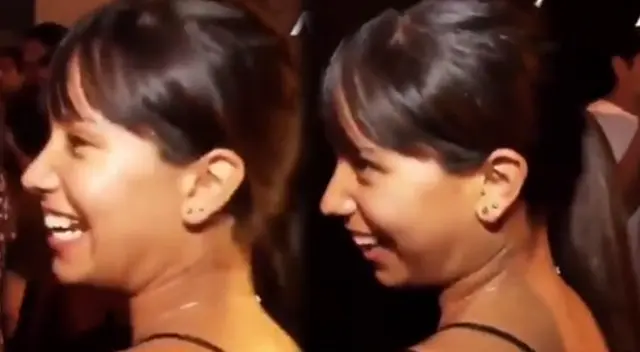 Jóvenes salen de fiesta pese a coronavirus. Jóvenes salen de fiesta pese a coronavirus.