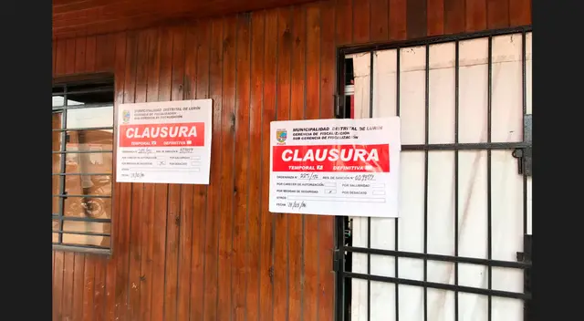 Hombre muere en pozo.