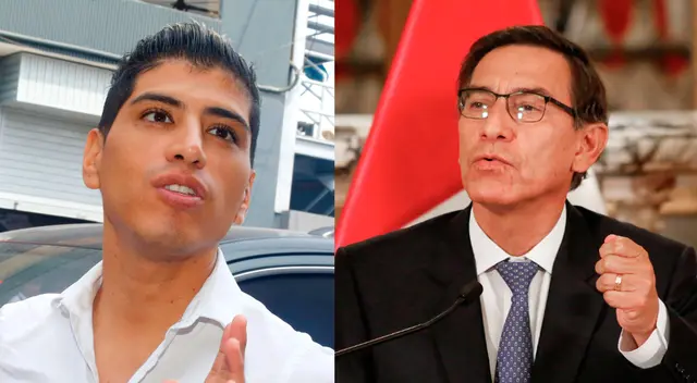 John Kelvin llegó a Tokio y lo primero que hizo fue mandarle una 'chiquita' al mandatario peruano. John Kelvin llegó a Tokio y lo primero que hizo fue mandarle una 'chiquita' al mandatario peruano.