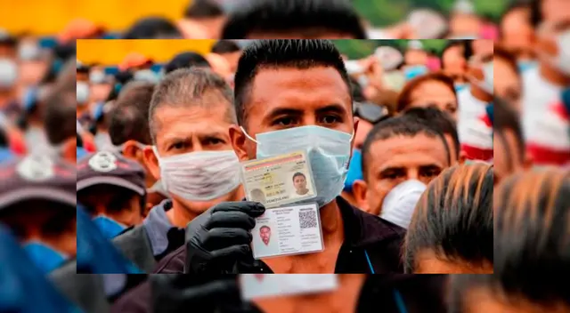 Nicolás Maduro declaró a Venezuela en Nicolás Maduro declaró a Venezuela en