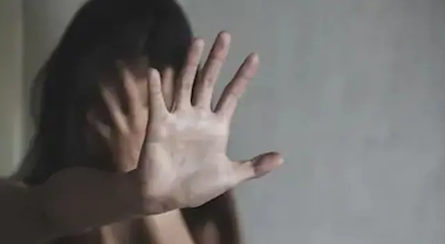 Agentes de la PNP fueron acusados de haber abusado de una mujer.