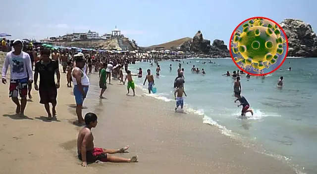 Desde el municipio indicaron que lo hacen por el bien de la población. Desde el municipio indicaron que lo hacen por el bien de la población.