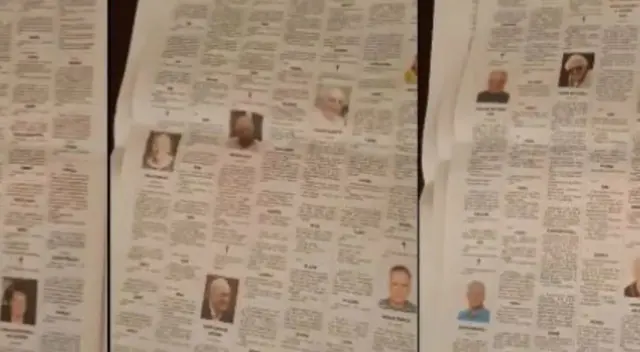 Lombardía es el región más afectada por el virus en el país europeo.