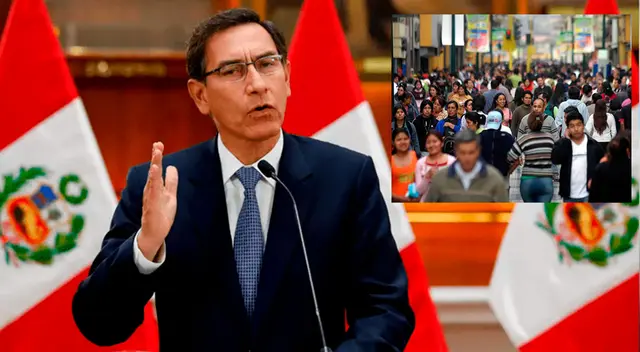 ¿Quiénes son los que podrán transitar libremente? ¿Quiénes son los que podrán transitar libremente?