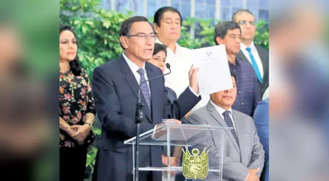 Trabajadores de bancos, farmacias y mercados están exceptuados. Policía y Ejército harán cumplir la norma.