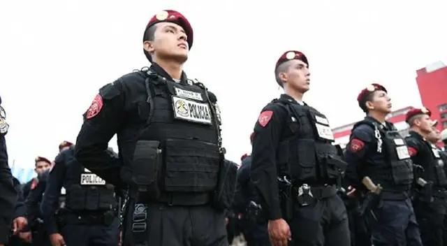 Las medidas dictadas por Vizcarra se dan para evitar la propagación del coronavirus. Las medidas dictadas por Vizcarra se dan para evitar la propagación del coronavirus.