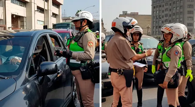 El anuncio de la Municipalidad de La Molina ha sorprendido a muchos usuarios de Twitter que mostraron su incomodidad ante esta medida. El anuncio de la Municipalidad de La Molina ha sorprendido a muchos usuarios de Twitter que mostraron su incomodidad ante esta medida.