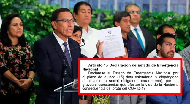 Las personas puestas en cuarentena pueden o no ser contagiosas Las personas puestas en cuarentena pueden o no ser contagiosas