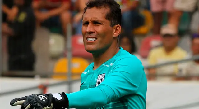 Butrón mostró su enojo con empresas que no ayudan por el Estado de Emergencia. Butrón mostró su enojo con empresas que no ayudan por el Estado de Emergencia.