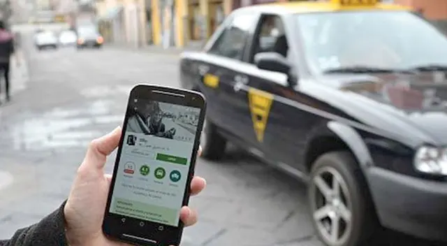 Ministro de Defensa indicó que Estado de Emergencia deberá ser acatado en su totalidad. Ministro de Defensa indicó que Estado de Emergencia deberá ser acatado en su totalidad.