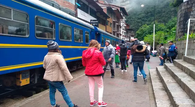 Empresa anunció el cese de sus operaciones en cumplimiento a lo dispuesto por la Emergencia Sanitaria. Empresa anunció el cese de sus operaciones en cumplimiento a lo dispuesto por la Emergencia Sanitaria.