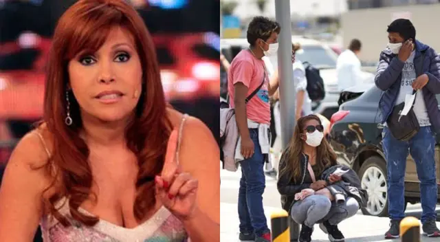 No le gusta que no se respeten las normas impuestas.