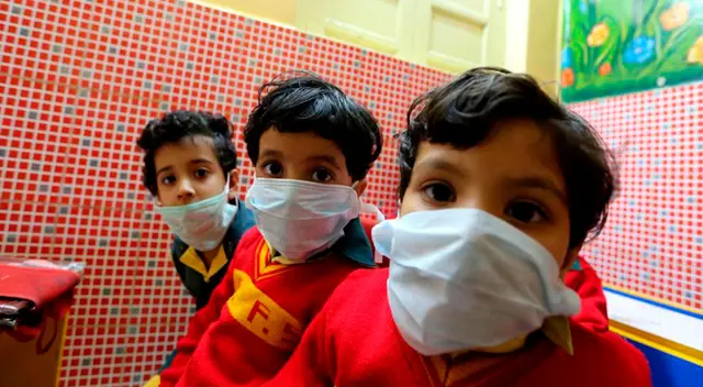 Estas son algunas de las actividades que debemos incluir en el horario libre que tenemos. Estas son algunas de las actividades que debemos incluir en el horario libre que tenemos.