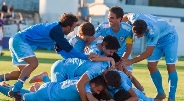 El Torque estará en cuarentan hasta detectar nuevos casos de coronavirus.