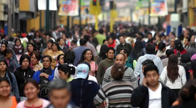 ¿Qué medios de transporte seguirán operando durante cuarentena? ¿Qué medios de transporte seguirán operando durante cuarentena?