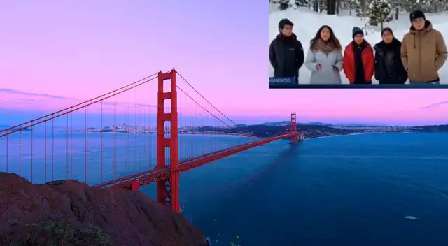 Jóvenes estudiantes se encuentran sin trabajo debido al cierre de lugares en Estados Unidos Jóvenes estudiantes se encuentran sin trabajo debido al cierre de lugares en Estados Unidos