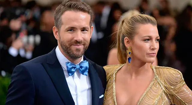 La pareja de actores donaron 1 millón de dólares para la pandemia mundial. La pareja de actores donaron 1 millón de dólares para la pandemia mundial.