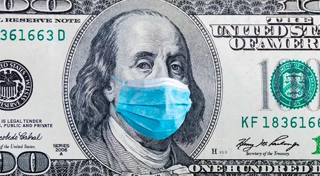 Ladrones daban recibos falsos a cambio de sus billetes Ladrones daban recibos falsos a cambio de sus billetes