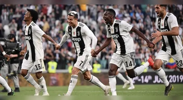 Colombiano Cuadrado hace un llamado a sudamericanos para que se respete la cuarentena - Colombiano Cuadrado hace un llamado a sudamericanos para que se respete la cuarentena -