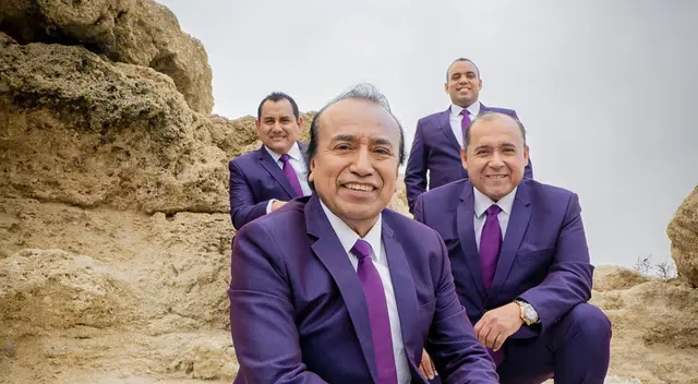 Agua Marina Agua Marina