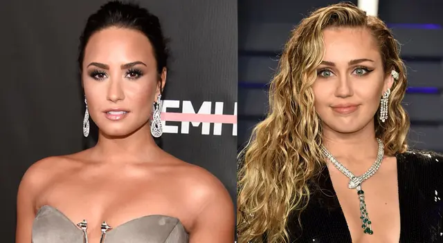 Dejaron atrás sus rencillas y se unieron para alegrar a sus fanáticos.