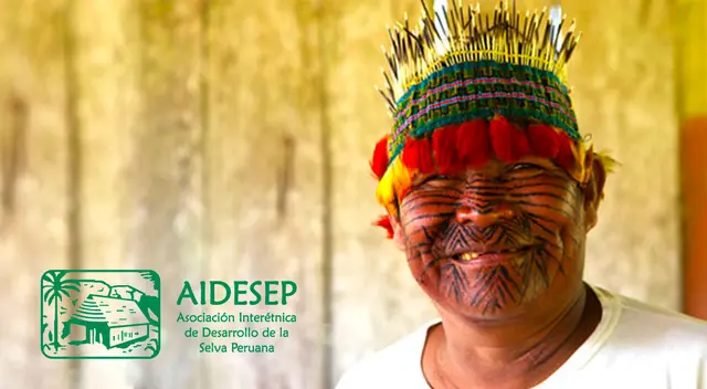 Hoy miércoles 18 de marzo, se confirmaron 10 casos de COVID-19 en Loreto. Hoy miércoles 18 de marzo, se confirmaron 10 casos de COVID-19 en Loreto.