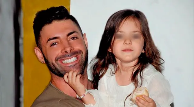 No se pueden ver por cuarentena decretada por el Gobierno. No se pueden ver por cuarentena decretada por el Gobierno.