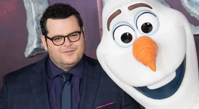 Una gran iniciativa.