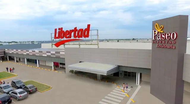 El caso está siendo investigado por las autoridades. El caso está siendo investigado por las autoridades.