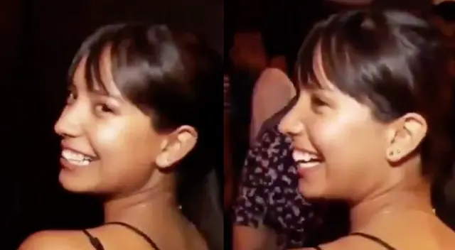 Dio la cara ante las críticas. Dio la cara ante las críticas.