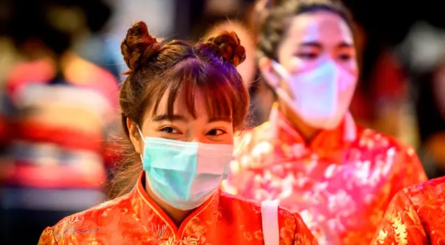 Un total de 70.420 personas se han recuperado satisfactoriamente. Un total de 70.420 personas se han recuperado satisfactoriamente.