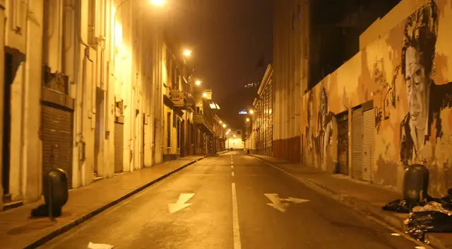 Foto: Edgar Rivadeneyra.