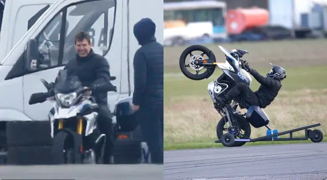 No les importa la posibilidad de un contagio de coronavirus No les importa la posibilidad de un contagio de coronavirus