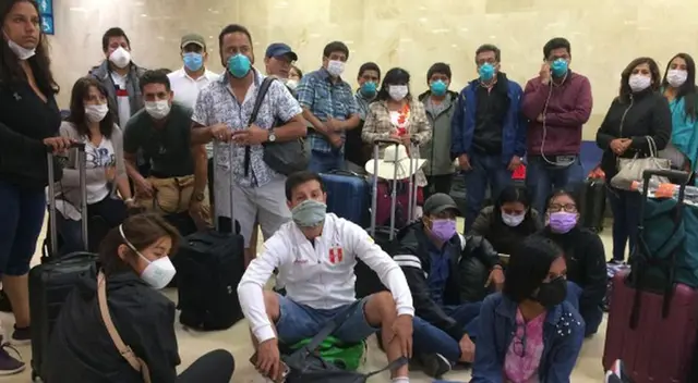 Hasta la fecha hay 234 infectados por coronavirus en el país. Hasta la fecha hay 234 infectados por coronavirus en el país.